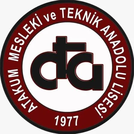 Atakum MTAL logosu
